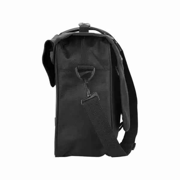 Sacoche De Porte Bagage RED CYCLING PRODUCTS BUSY RIDER 4 Sacoche De Porte Bagage RED CYCLING PRODUCTS BUSY RIDER – Image 2