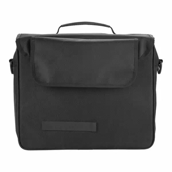 Sacoche De Porte Bagage RED CYCLING PRODUCTS BUSY RIDER 10 Sacoche De Porte Bagage RED CYCLING PRODUCTS BUSY RIDER – Image 8