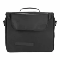 Sacoche De Porte Bagage RED CYCLING PRODUCTS BUSY RIDER 14 Sacoche De Porte Bagage RED CYCLING PRODUCTS BUSY RIDER -Sacs à Dos et Bananes Soldes 600x600 182603 15789109878428