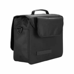 Sacoche De Porte Bagage RED CYCLING PRODUCTS BUSY RIDER 15 Sacoche De Porte Bagage RED CYCLING PRODUCTS BUSY RIDER -Sacs à Dos et Bananes Soldes 600x600 182603 15789109895204