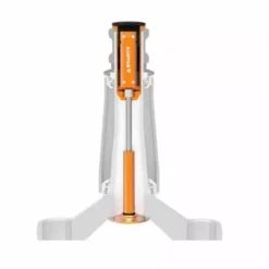 Multi-Outils Intégré Tube De Fourche 30 Mm Droit 1-1/8" GRANITE DESIGN STASH (10 Outils) Noir -Sacs à Dos et Bananes Soldes 600x600 182963 16589085678953