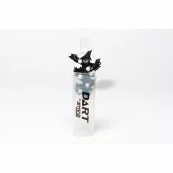 Recharge Réparation Tubeless NOTUBES DART REFILL (x 5) -Sacs à Dos et Bananes Soldes 600x600 182981 15759860606329 1