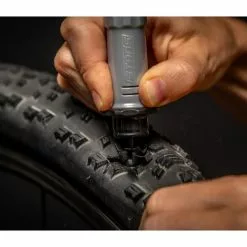 Recharge Réparation Tubeless NOTUBES DART REFILL (x 5) -Sacs à Dos et Bananes Soldes 600x600 182981 1575986080655 1