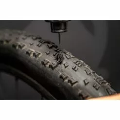 Recharge Réparation Tubeless NOTUBES DART REFILL (x 5) -Sacs à Dos et Bananes Soldes 600x600 182981 15759860825981