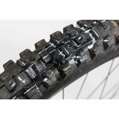 Recharge Réparation Tubeless NOTUBES DART REFILL (x 5) -Sacs à Dos et Bananes Soldes 600x600 182981 15759860867243 1