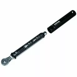 Clé à Cliquets Compact TOPEAK RATCHET STICK -Sacs à Dos et Bananes Soldes 600x600 183021 15762461175819 1
