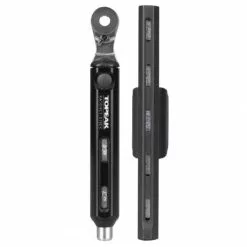 Clé à Cliquets Compact TOPEAK RATCHET STICK -Sacs à Dos et Bananes Soldes 600x600 183021 15762462800121 1