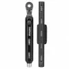 Clé à Cliquets Compact TOPEAK RATCHET STICK -Sacs à Dos et Bananes Soldes 600x600 183021 15762462800121