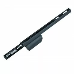 Clé à Cliquets Compact TOPEAK RATCHET STICK -Sacs à Dos et Bananes Soldes 600x600 183021 15762462822097