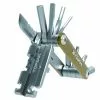 Multi-Outils TOPEAK P20 (20 Outils) 2 Multi-Outils TOPEAK P20 (20 Outils) -Sacs à Dos et Bananes Soldes 600x600 183063 15762475056758