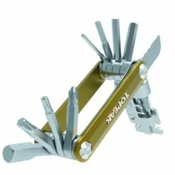 Multi-Outils TOPEAK P20 (20 Outils) -Sacs à Dos et Bananes Soldes 600x600 183063 15762475066206 1