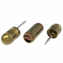 Kit De Réparation Tubeless Mini TOPEAK TUBI-BULLET + 3 Mèches -Sacs à Dos et Bananes Soldes 600x600 183075 15762471528865