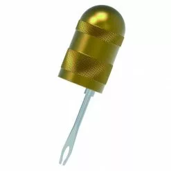 Kit De Réparation Tubeless Mini TOPEAK TUBI-BULLET + 3 Mèches -Sacs à Dos et Bananes Soldes 600x600 183075 15762472165951