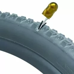 Kit De Réparation Tubeless Mini TOPEAK TUBI-BULLET + 3 Mèches -Sacs à Dos et Bananes Soldes 600x600 183075 15762472417009
