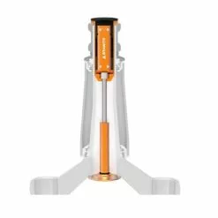 Multi-Outils Intégré Tube De Fourche 42 Mm Conique GRANITE DESIGN STASH (10 Outils) Noir -Sacs à Dos et Bananes Soldes 600x600 183527 15750225937239 1