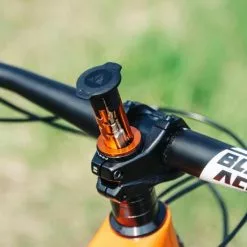 Multi-Outils Intégré Tube De Fourche 42 Mm Conique GRANITE DESIGN STASH (10 Outils) Noir -Sacs à Dos et Bananes Soldes 600x600 183527 15750226143241 1