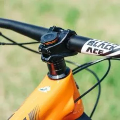 Multi-Outils Intégré Tube De Fourche 42 Mm Conique GRANITE DESIGN STASH (10 Outils) Noir -Sacs à Dos et Bananes Soldes 600x600 183527 15750226250825 1