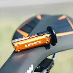 Multi-Outils Intégré Tube De Fourche 42 Mm Conique GRANITE DESIGN STASH (10 Outils) Noir -Sacs à Dos et Bananes Soldes 600x600 183527 15750226305493 1