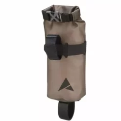 Pochette Étanche ALTURA DRYBAG 1L