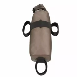 Pochette Étanche ALTURA DRYBAG 1L -Sacs à Dos et Bananes Soldes 600x600 184617 15839175423034 1
