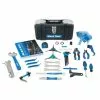 Caisse à Outils Professionnels PARK TOOL AK-5 (40 Pièces) -Sacs à Dos et Bananes Soldes 600x600 184779 16027644709541