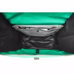 Paire De Sacoches De Porte-Bagages ORTLIEB Back-Roller Free Rouge Foncé 15 Paire De Sacoches De Porte-Bagages ORTLIEB Back-Roller Free Rouge Foncé -Sacs à Dos et Bananes Soldes 600x600 184849 16022329068926 1