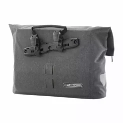 Sacoche De Porte-Bagages ORTLIEB Twin-City Urban 32 Sacoche De Porte-Bagages ORTLIEB Twin-City Urban -Sacs à Dos et Bananes Soldes 600x600 184917 15917091744299 1