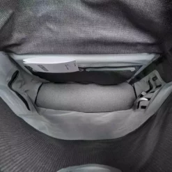 Sacoche De Porte-Bagages ORTLIEB Twin-City Urban 37 Sacoche De Porte-Bagages ORTLIEB Twin-City Urban -Sacs à Dos et Bananes Soldes 600x600 184917 15917091830481 1