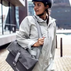 Sacoche De Porte-Bagages ORTLIEB Twin-City Urban 24 Sacoche De Porte-Bagages ORTLIEB Twin-City Urban -Sacs à Dos et Bananes Soldes 600x600 184917 15917092091507