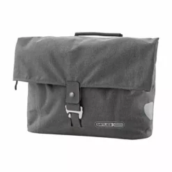 Sacoche De Porte-Bagages ORTLIEB Twin-City Urban 31 Sacoche De Porte-Bagages ORTLIEB Twin-City Urban -Sacs à Dos et Bananes Soldes 600x600 184917 1591709229785 1