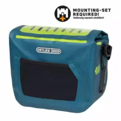 Sacoche De Guidon ORTLIEB E-GLOW -Sacs à Dos et Bananes Soldes 600x600 184929 15917076468064 1