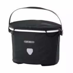 Sacoche De Guidon ORTLIEB UP-TOWN CITY -Sacs à Dos et Bananes Soldes 600x600 184931 15941946043979 1