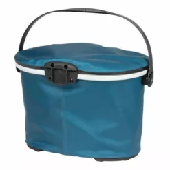 Sacoche De Guidon ORTLIEB UP-TOWN CITY -Sacs à Dos et Bananes Soldes 600x600 184931 15941946058867