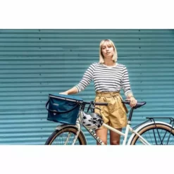 Sacoche De Guidon ORTLIEB UP-TOWN CITY -Sacs à Dos et Bananes Soldes 600x600 184931 15941946109025 1