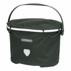 Sacoche De Guidon ORTLIEB UP-TOWN RACK URBAN -Sacs à Dos et Bananes Soldes 600x600 184933 15936377129733 1