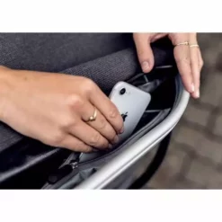 Sacoche De Guidon ORTLIEB UP-TOWN RACK URBAN -Sacs à Dos et Bananes Soldes 600x600 184933 15936377171015