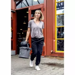 Sacoche De Guidon ORTLIEB UP-TOWN RACK URBAN -Sacs à Dos et Bananes Soldes 600x600 184933 15936377196565 1