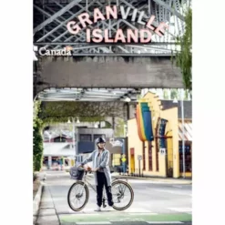 Sacoche De Guidon ORTLIEB UP-TOWN RACK URBAN -Sacs à Dos et Bananes Soldes 600x600 184933 15936377243828 1