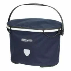 Sacoche De Guidon ORTLIEB UP-TOWN RACK URBAN -Sacs à Dos et Bananes Soldes 600x600 184933 15936377280534 1
