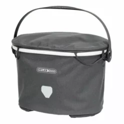 Sacoche De Guidon ORTLIEB UP-TOWN RACK URBAN -Sacs à Dos et Bananes Soldes 600x600 184933 15936377482625 1