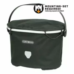 Sacoche De Guidon ORTLIEB UP-TOWN RACK URBAN -Sacs à Dos et Bananes Soldes 600x600 184933 1593637769719