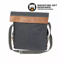 Sacoche De Guidon ORTLIEB BARISTA URBAN -Sacs à Dos et Bananes Soldes 600x600 184937 15936374817597 1