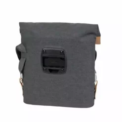 Sacoche De Guidon ORTLIEB BARISTA URBAN -Sacs à Dos et Bananes Soldes 600x600 184937 15936374839741 1