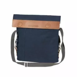 Sacoche De Guidon ORTLIEB BARISTA URBAN -Sacs à Dos et Bananes Soldes 600x600 184937 1593637486058