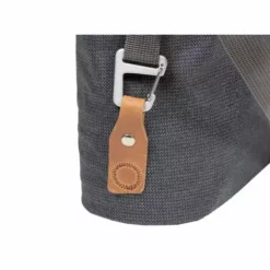 Sacoche De Guidon ORTLIEB BARISTA URBAN -Sacs à Dos et Bananes Soldes 600x600 184937 15936374882085