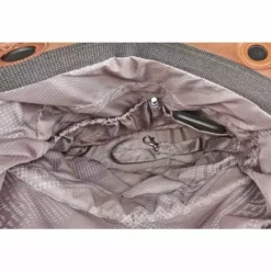 Sacoche De Guidon ORTLIEB BARISTA URBAN -Sacs à Dos et Bananes Soldes 600x600 184937 15936374926249