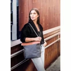 Sacoche De Guidon ORTLIEB BARISTA URBAN -Sacs à Dos et Bananes Soldes 600x600 184937 15936374965012 1