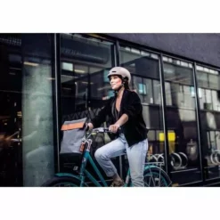 Sacoche De Guidon ORTLIEB BARISTA URBAN -Sacs à Dos et Bananes Soldes 600x600 184937 15936375120929 1