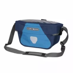 Sacoche De Guidon ORTLIEB ULTIMATE SIX PLUS 5L -Sacs à Dos et Bananes Soldes 600x600 184951 15821193527664 1