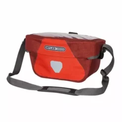 Sacoche De Guidon ORTLIEB ULTIMATE SIX PLUS 5L -Sacs à Dos et Bananes Soldes 600x600 184951 1582119355436 1
